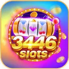 3446 - Game Kasino yang Menghibur dan Menantang