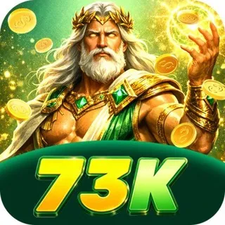 73K - Game Musik Menyenangkan untuk Semua Usia