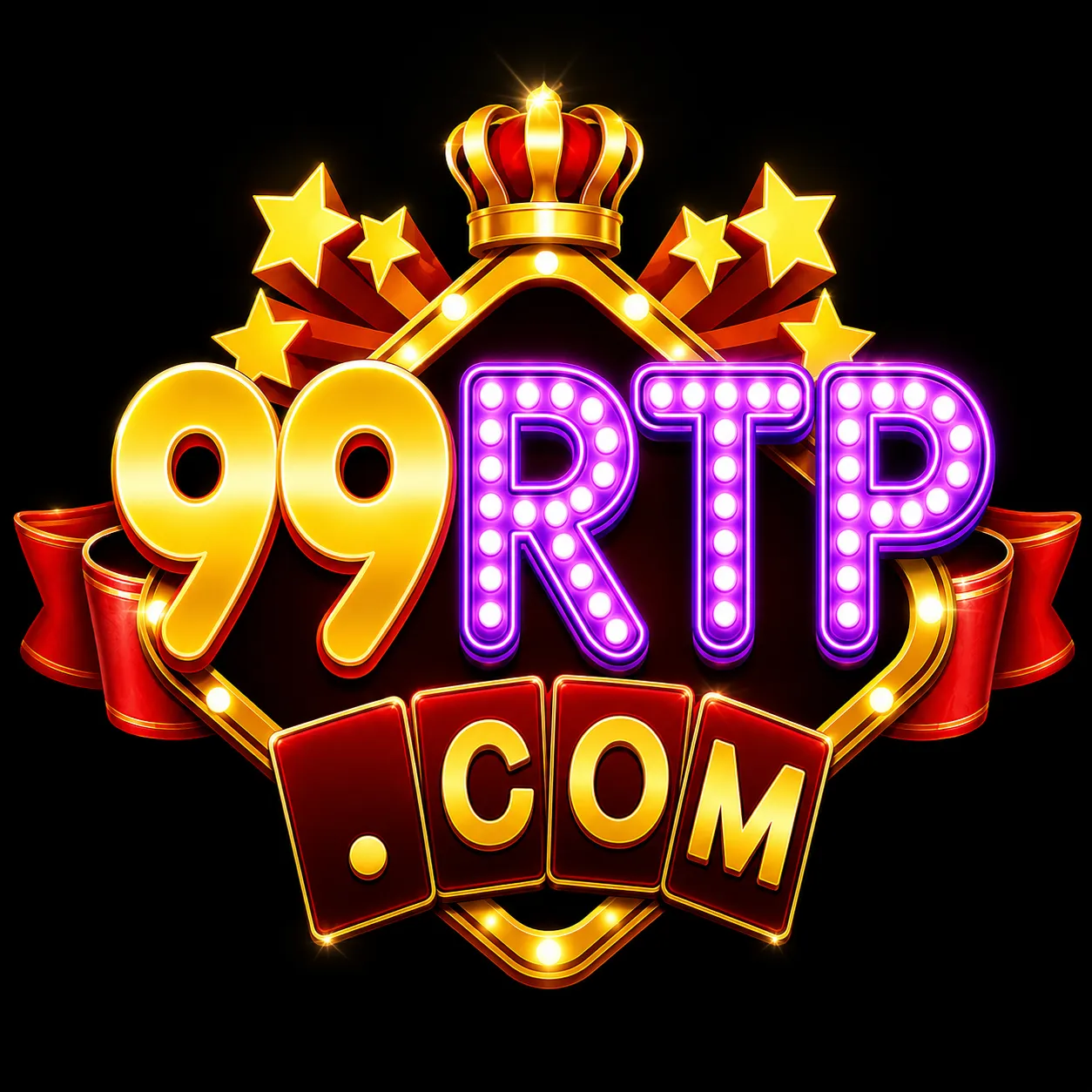 99RTP - Petualangan Anime yang Seru dan Menarik