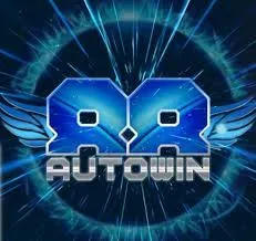 AUTOWIN88 - Petualangan Epik dalam Game ARPG
