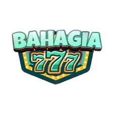 BAHAGIA777 - Teror Menyengat di Dunia Kegelapan