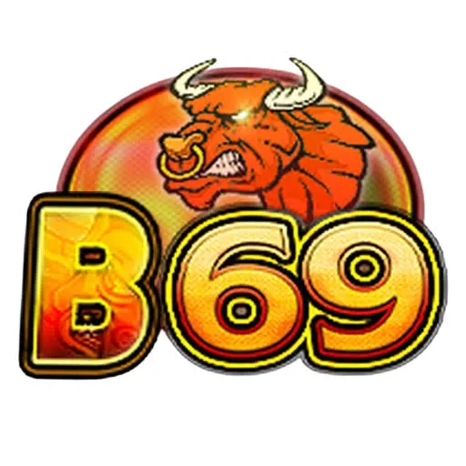 BANTENG69 - Game Pertanian Seru dan Menyenangkan