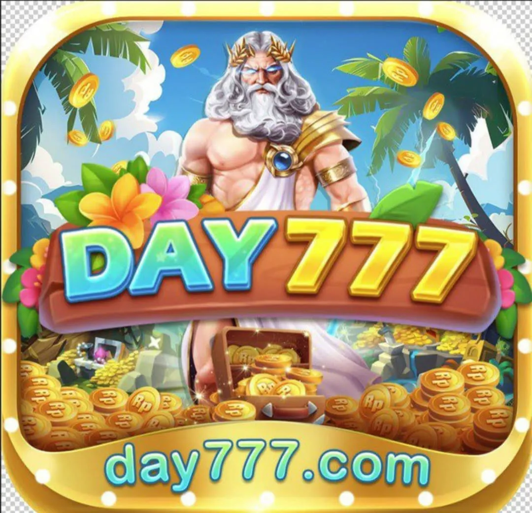 DAY777 - Game Seru Gaple Indonesia