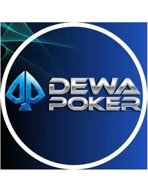DEWAPOKER - Petualangan Anime yang Seru