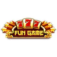 FUNGAME777 - Permainan Slot Seru dan Menguntungkan
