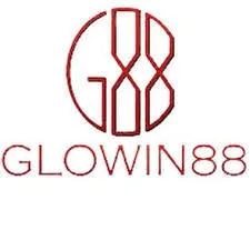 GLOWIN88 - Pertarungan Seru untuk Pecinta Game Fighting