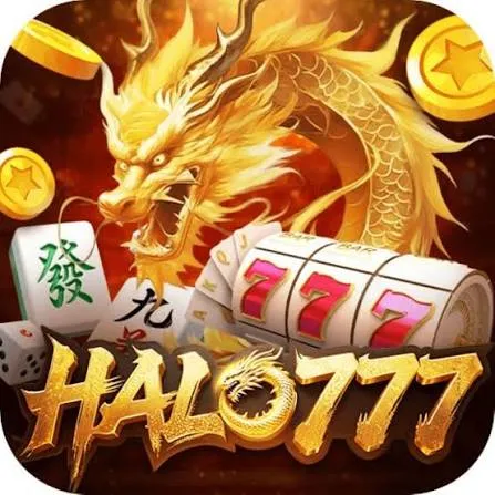 HALO777 - Strategi Cerdas untuk Kemenangan