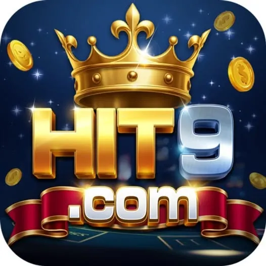 HIT9 - Game Memancing Seru untuk Penggemar Fishing