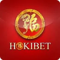 HOKIBET - Aplikasi Sportsbook Terbaik untuk Petaruh Indonesia