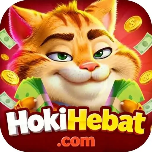 HOKIHEBAT - Game Poker Terbaik untuk Penggemar Judi