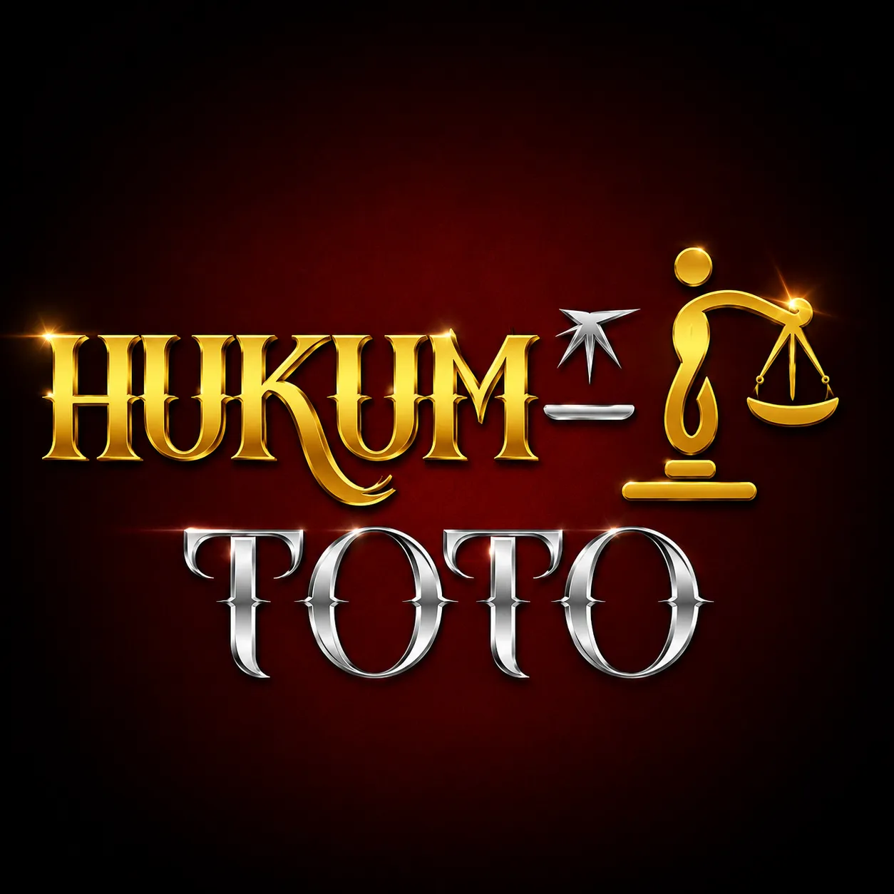 HUKUMTOTO - Game Memancing Terbaik untuk Penggemar Fishing