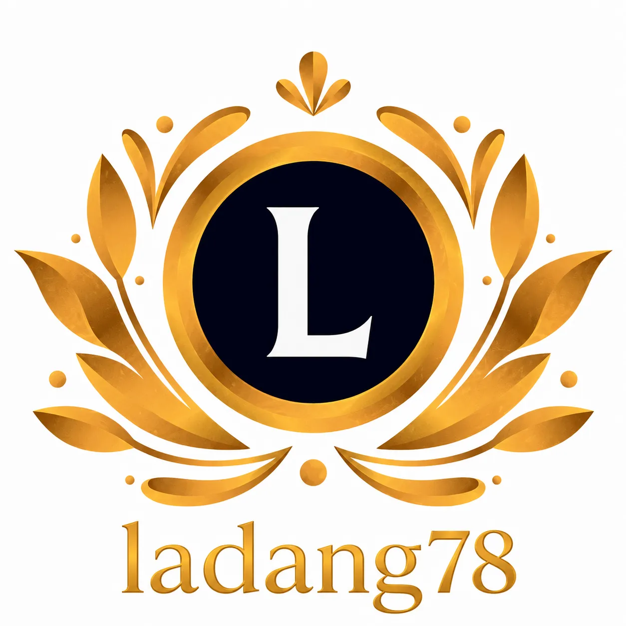 LADANG78 - Pertarungan Seru di Dunia MOBA