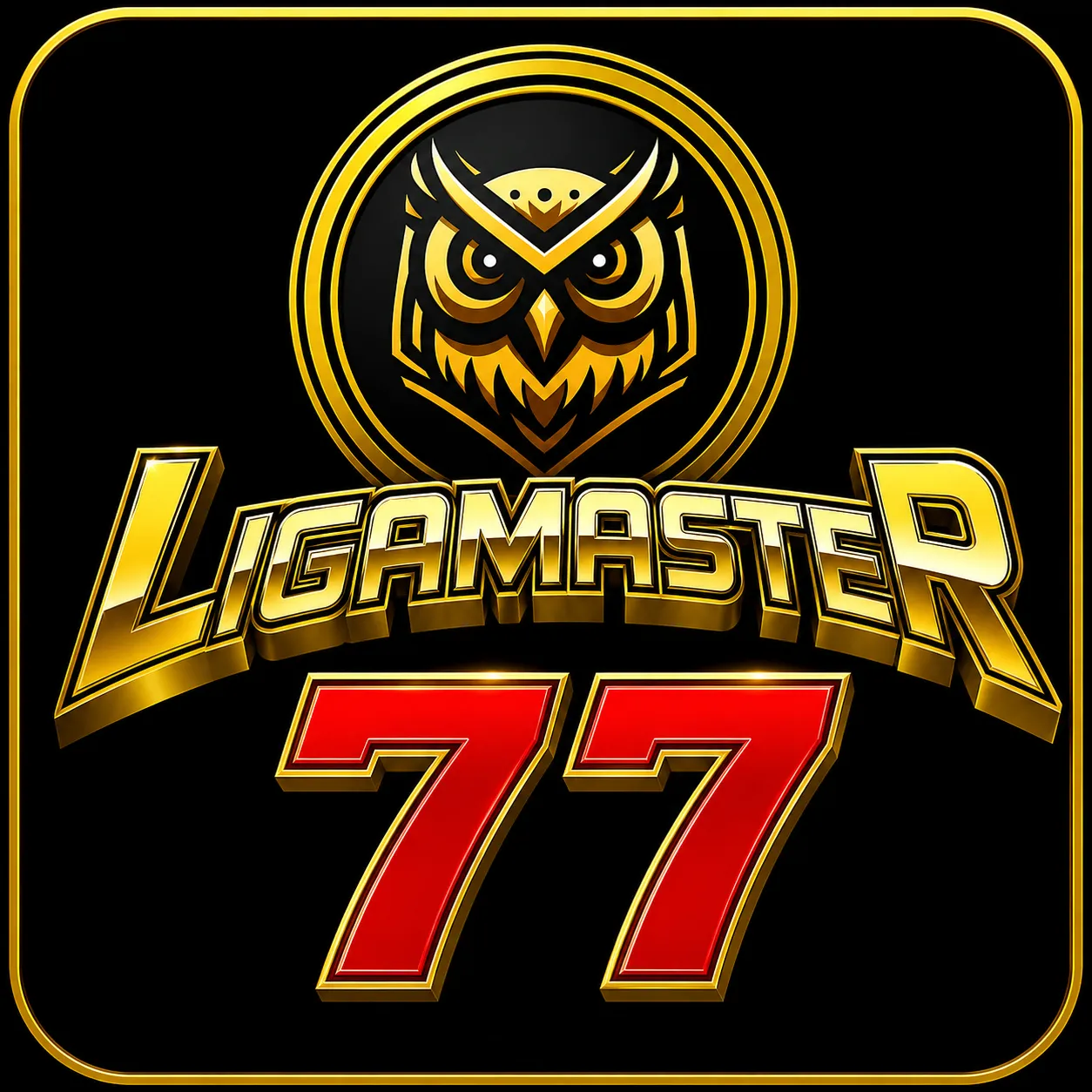 ligamaster77