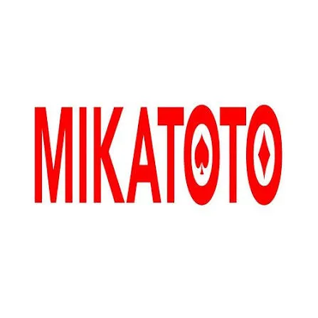 MIKATOTO - Game Tycoon yang Mengasyikkan