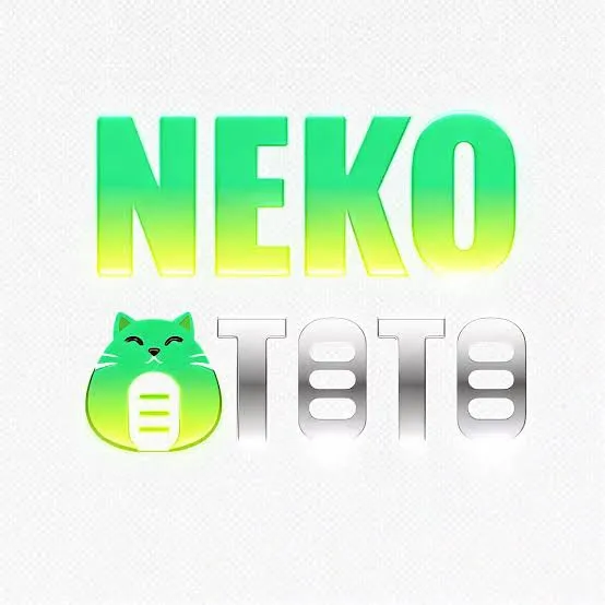 NEKOTOTO - Balap Motor yang Mendebarkan