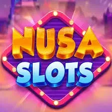 NUSASLOTS - Permainan Seru Match-3 Penuh Tantangan