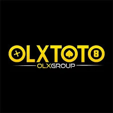 OLXTOTO - Petualangan Aksi Seru dan Menegangkan