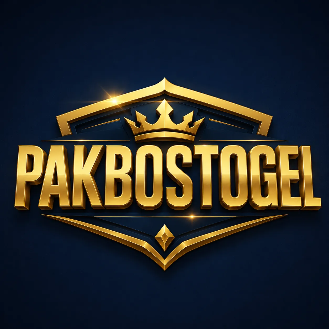 PAKBOSTOGEL - Petualangan Aksi yang Mengasyikkan