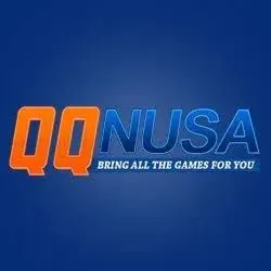 QQNUSA - Game Memancing Terbaik di Seluruh Dunia