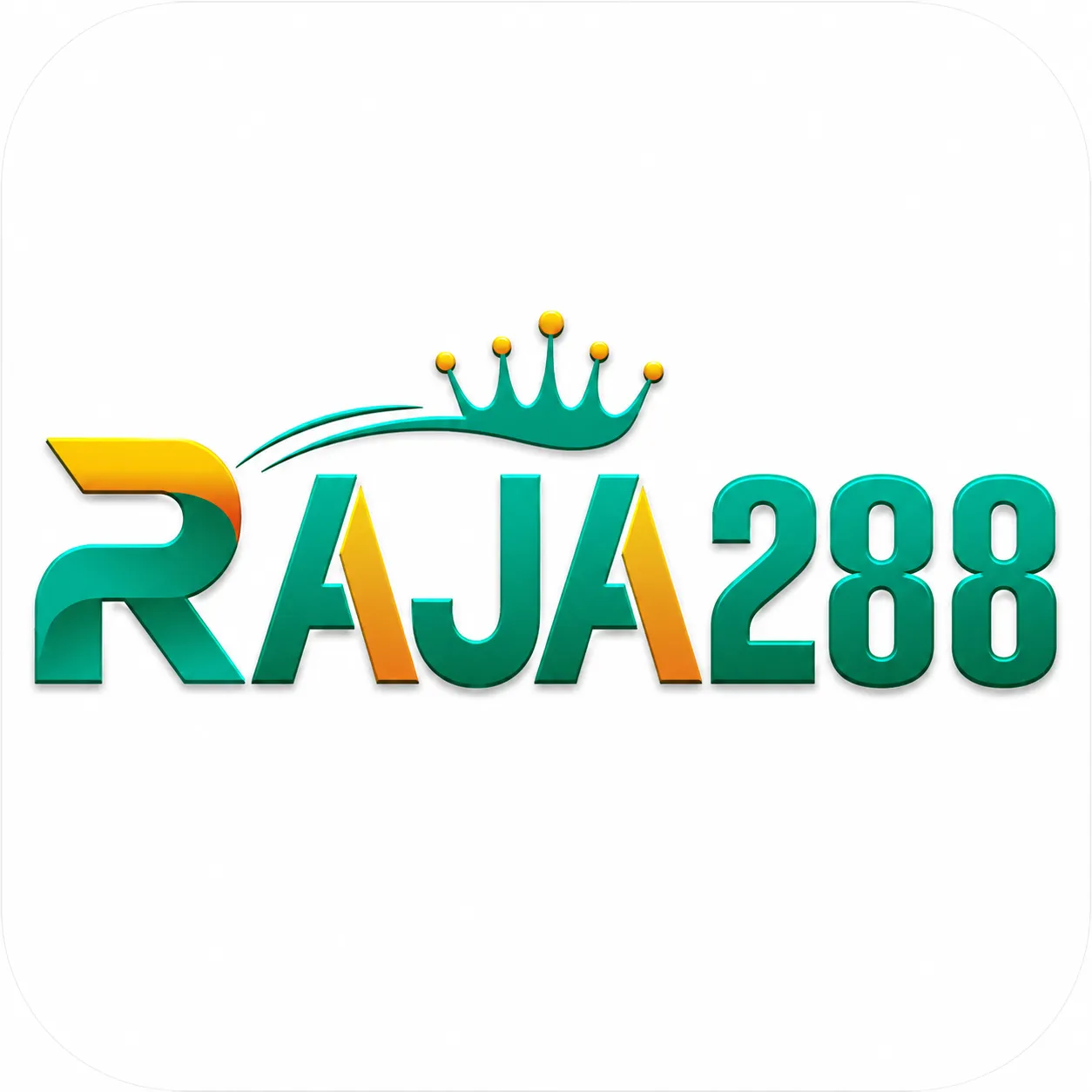 RAJA288 - Game FPS Terbaik untuk Pengalaman Tempur yang Mendebarkan