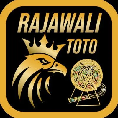 RAJAWALITOTO - Menyelami Kegelapan Teror