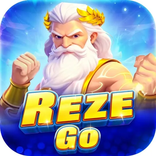 REZEGO - Petualangan Dunia Fantasi dalam Game MMORPG