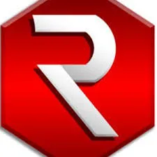 RINDUSLOT - Game Tycoon yang Mengasyikkan