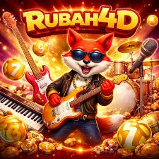 RUBAH4D - Permainan Slot Menarik untuk Memperoleh Kemenangan