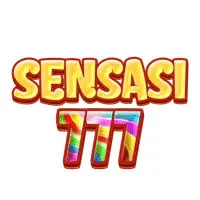 SENSASI777 - Permainan Poker Terbaik di Genggaman Anda