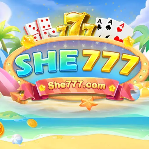 SHE777 - Permainan Bingo Seru dan Menarik
