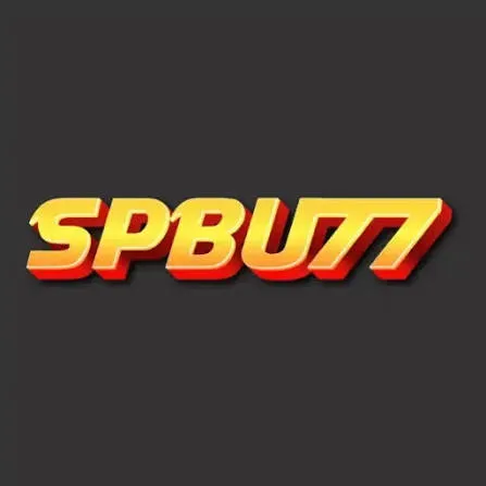 SPBU77 - Permainan Seru QiuQiu