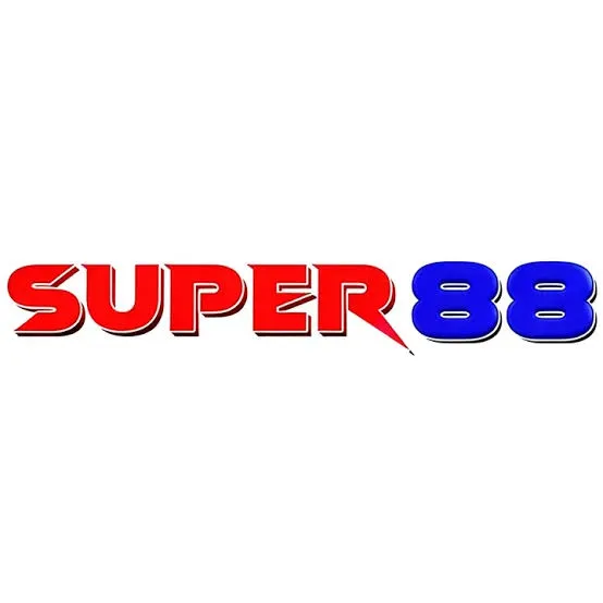 SUPER88 - Permainan Puzzle Menarik dan Menantang