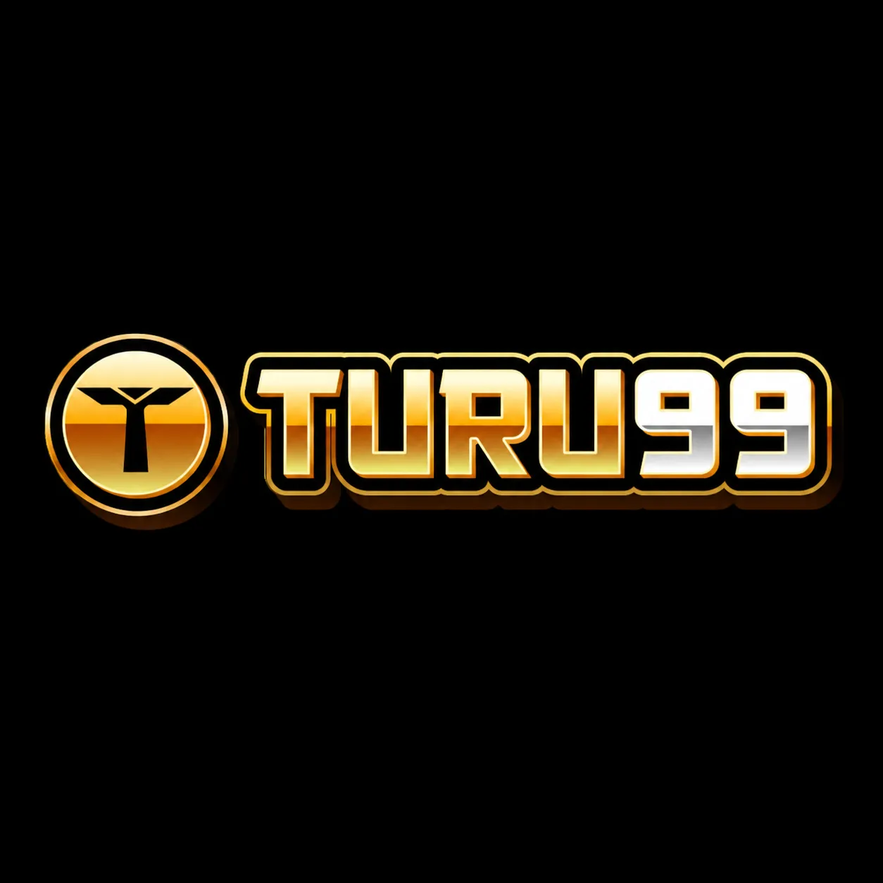 TURU99 - Pengalaman Live Casino Terunggul di Ujung Jari Anda