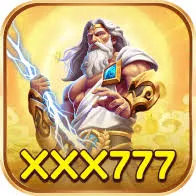 XXX777 - Perang Terhebat di Dunia Battle Royale