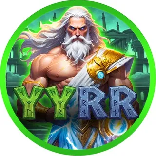 YYRR - Petualangan Seru yang Tak Terlupakan