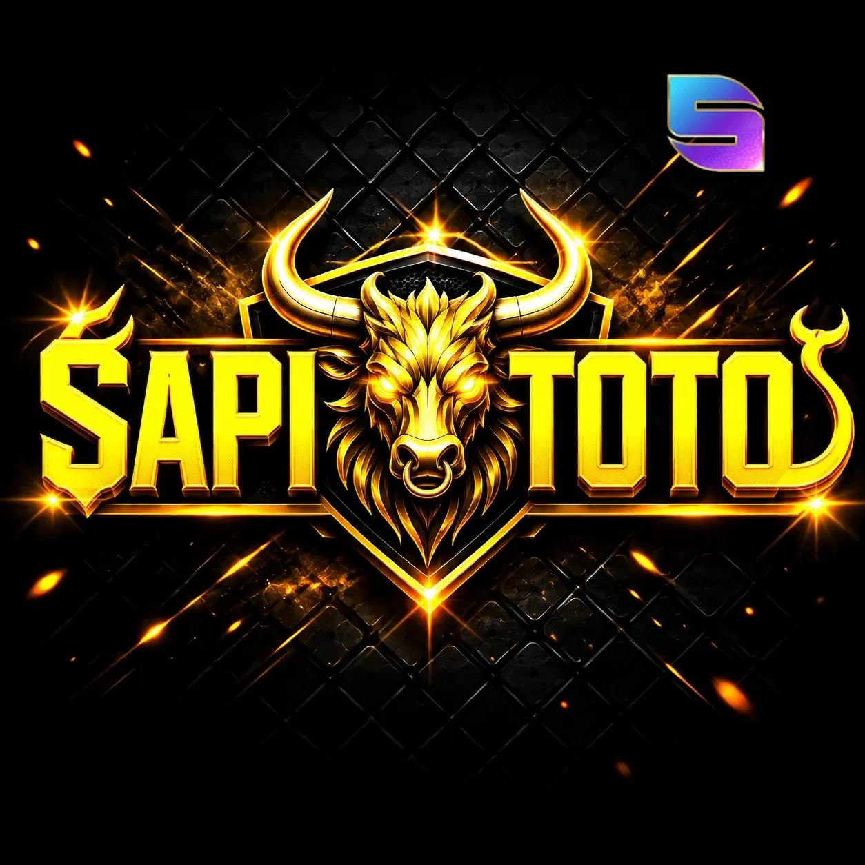 Logo sapitoto